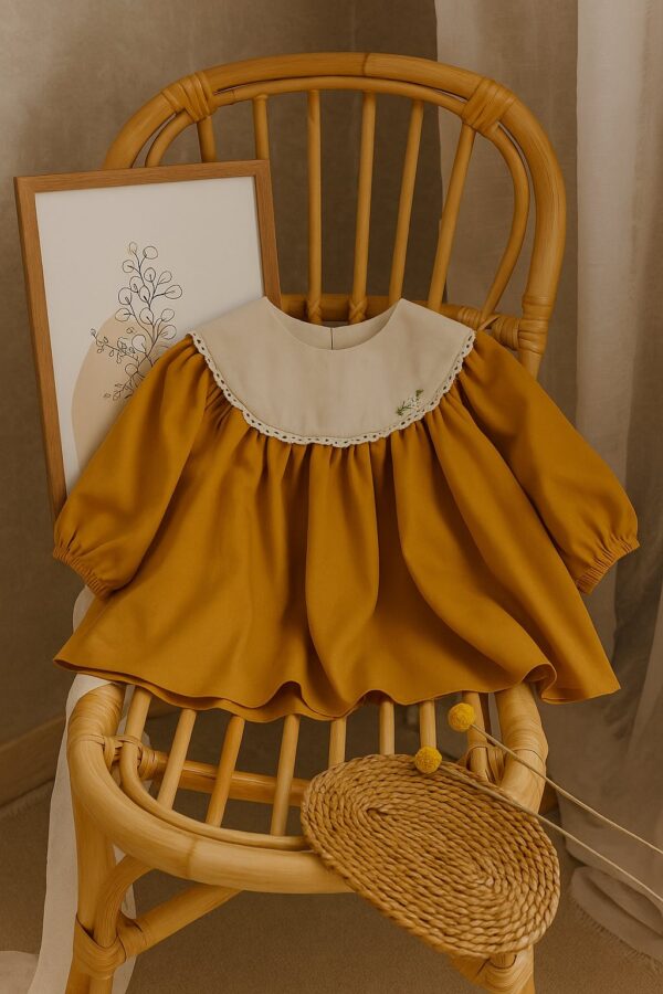 Sunshine - Image 2
